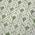 Green color or pattern variation