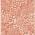 Red color or pattern variation