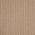 Linen color or pattern variation