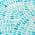 Aqua color or pattern variation