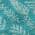 Teal color or pattern variation