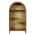 Natural Wood,Walnut color or pattern variation