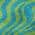 Teal color or pattern variation