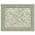 Light Green color or pattern variation
