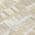 Ivory color or pattern variation