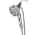 Brushed Nickel color or pattern variation