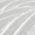 Round White color or pattern variation