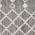 Charcoal color or pattern variation