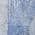 Blue color or pattern variation