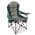 Dark Green color or pattern variation