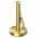 Gold color or pattern variation