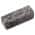 Bluestone