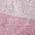 Pink color or pattern variation