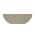 khaki color or pattern variation