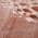 Terracotta color or pattern variation