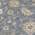 Denim color or pattern variation