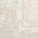 Ivory Taupe color or pattern variation