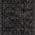 Black color or pattern variation