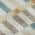 Ivory color or pattern variation
