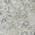 Pewter color or pattern variation
