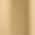 Vibrant Brushed Moderne Brass color or pattern variation