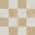 Regency White & Cream color or pattern variation
