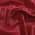 Red color or pattern variation