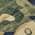 Navy color or pattern variation