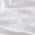 White color or pattern variation
