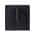 Black color or pattern variation