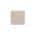 Beige/Blue color or pattern variation