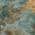 Aqua color or pattern variation