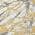 Gold color or pattern variation
