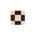 Black/Beige color or pattern variation