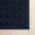Blue color or pattern variation