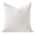 Ivory color or pattern variation