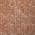 Terracotta color or pattern variation
