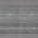 Gray color or pattern variation