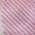 Pink color or pattern variation