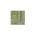 Green/Natural color or pattern variation