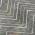 Gray color or pattern variation