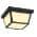 Black-Frosted Glass color or pattern variation