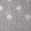 Pewter Gray color or pattern variation