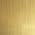 Brushed Gold color or pattern variation
