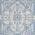 French Blue color or pattern variation
