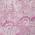 Pink color or pattern variation