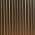 Titanium Gold color or pattern variation