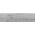 Gray color or pattern variation