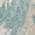 Turquoise color or pattern variation