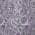 Purple color or pattern variation